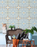 SPANISH TILE Wallpaper by Mindthegap