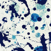 SPLATTERS Wallpaper by Mindthegap
