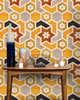 TAJ MAHAL Wallpaper by Mindthegap