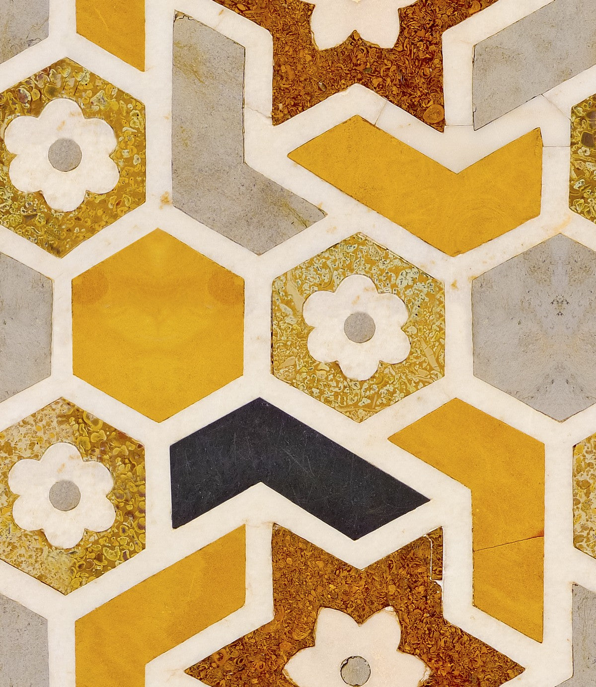 TAJ MAHAL Wallpaper by Mindthegap