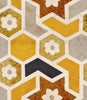 TAJ MAHAL Wallpaper by Mindthegap