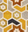 TAJ MAHAL Wallpaper by Mindthegap