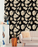 TERRAZZO Wallpaper by Mindthegap