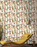 Papier peint THE ACROBATS par Mindthegap