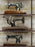 THE MACHINIST Wallpaper by Mindthegap