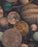 THE UNIVERSE Papier peint par Mindthegap