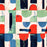 THE VISION Wallpaper by Mindthegap