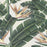 TROPICAL BLOOM Wallpaper by Mindthegap