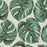 TROPICAL LEAF Papier peint par Mindthegap