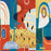 URBANISM Wallpaper by Mindthegap