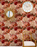 WATER LILIES Taupe Wallpaper by Mindthegap