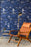 WAVES OF TSUSHIMA Wallpaper by Mindthegap