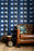 YORUBA Wallpaper by Mindthegap