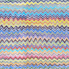ZIG ZAG Wallpaper by Mindthegap