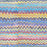 ZIG ZAG Wallpaper by Mindthegap