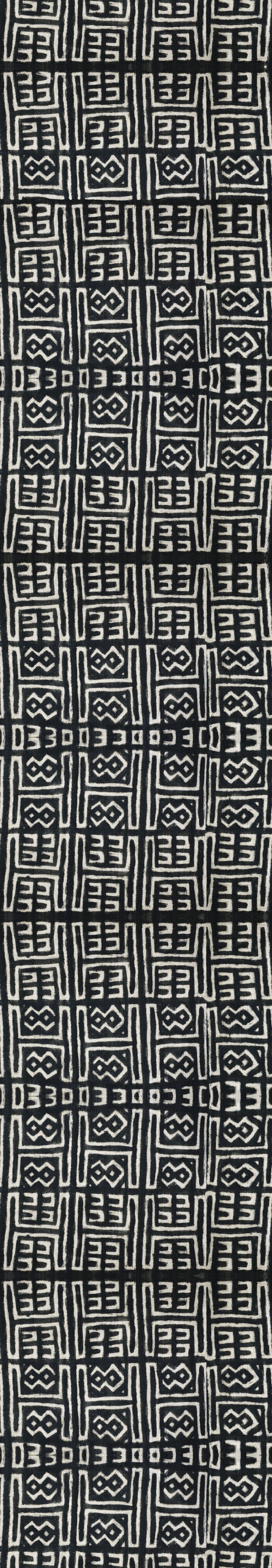 ZULU Wallpaper by Mindthegap
