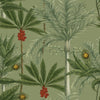 MADAGASCAR Wallpaper by Mindthegap