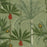 MADAGASCAR Wallpaper by Mindthegap