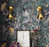 ROYAL GARDEN Wallpaper by Mindthegap