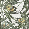 EXOTIC FRUIT Wallpaper by Mindthegap
