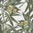 EXOTIC FRUIT Wallpaper by Mindthegap