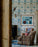 DER KÖNIG Papier Peint par Mindthegap