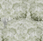 SAVAGE LEAVES Wallpaper by Mindthegap