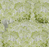 SAVAGE LEAVES Wallpaper by Mindthegap