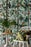 WILDLIFE OF PAPUA Wallpaper by Mindthegap