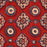 MADDER Wallpaper by Mindthegap