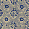 MADDER Wallpaper by Mindthegap