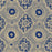 MADDER Wallpaper by Mindthegap