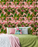 BEVERLY HILLS Wallpaper by Mindthegap