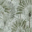 TRAVELLER'S PALM Wallpaper by Mindthegap