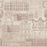 Papier peint VITRUVIUS par Mindthegap