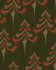 ALPINE Wallpaper by Mindthegap