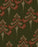ALPINE Wallpaper by Mindthegap