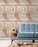 AMSTERDAM Wallpaper by Mindthegap