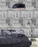 AMSTERDAM Wallpaper by Mindthegap