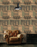 AMSTERDAM Wallpaper by Mindthegap