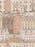AMSTERDAM Wallpaper by Mindthegap