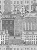 AMSTERDAM Wallpaper by Mindthegap