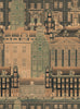 AMSTERDAM Wallpaper by Mindthegap