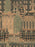 AMSTERDAM Wallpaper by Mindthegap