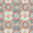 Papier peint APODYTERIUM par Mindthegap