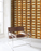 APOTHECARY Wallpaper by Mindthegap
