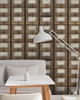 APOTHECARY Wallpaper by Mindthegap