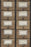 APOTHECARY Wallpaper by Mindthegap