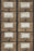 APOTHECARY Wallpaper by Mindthegap