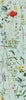 AQUAFLEUR Wallpaper by Mindthegap